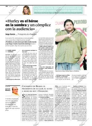 ABC SEVILLA 23-04-2009 página 115