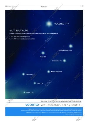 ABC SEVILLA 23-04-2009 página 13