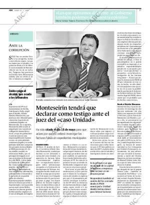 ABC SEVILLA 23-04-2009 página 17