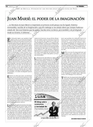 ABC SEVILLA 23-04-2009 página 3