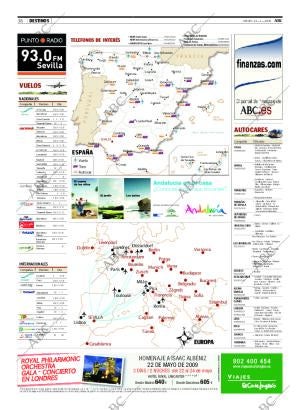 ABC SEVILLA 23-04-2009 página 36