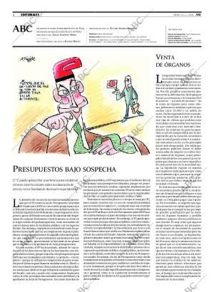 ABC SEVILLA 23-04-2009 página 4