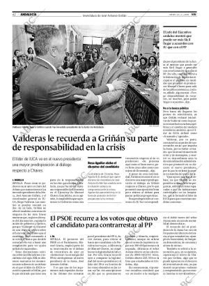 ABC SEVILLA 23-04-2009 página 42