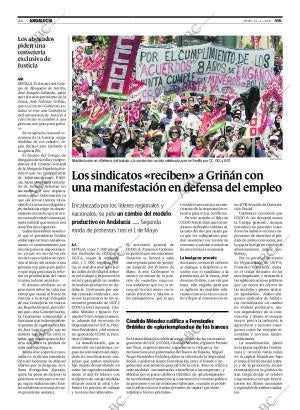 ABC SEVILLA 23-04-2009 página 44