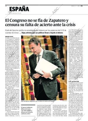 ABC SEVILLA 23-04-2009 página 48