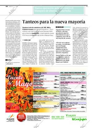 ABC SEVILLA 23-04-2009 página 49