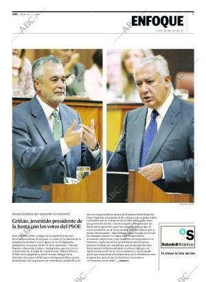 ABC SEVILLA 23-04-2009 página 5