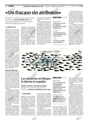 ABC SEVILLA 23-04-2009 página 50