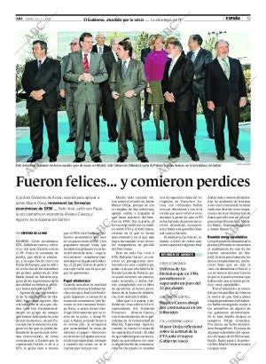 ABC SEVILLA 23-04-2009 página 51