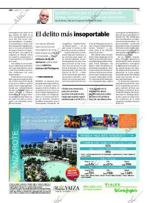 ABC SEVILLA 23-04-2009 página 59
