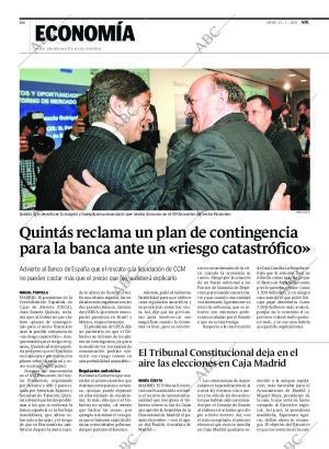 ABC SEVILLA 23-04-2009 página 66