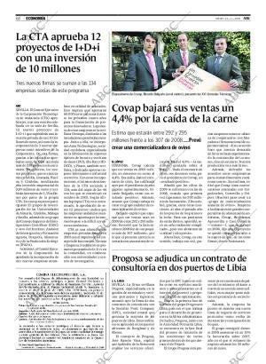 ABC SEVILLA 23-04-2009 página 68