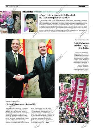 ABC SEVILLA 23-04-2009 página 7