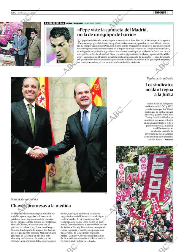 ABC SEVILLA 23-04-2009 página 7