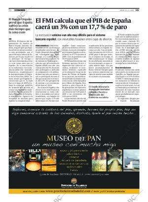 ABC SEVILLA 23-04-2009 página 70