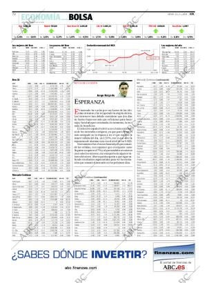 ABC SEVILLA 23-04-2009 página 72