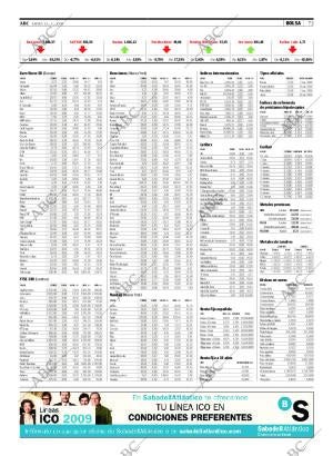 ABC SEVILLA 23-04-2009 página 73