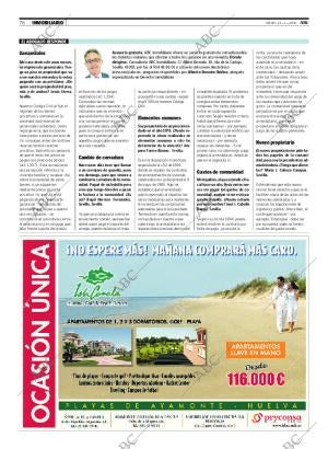 ABC SEVILLA 23-04-2009 página 76