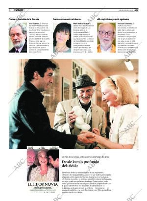 ABC SEVILLA 23-04-2009 página 8