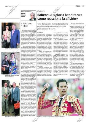 ABC SEVILLA 23-04-2009 página 83