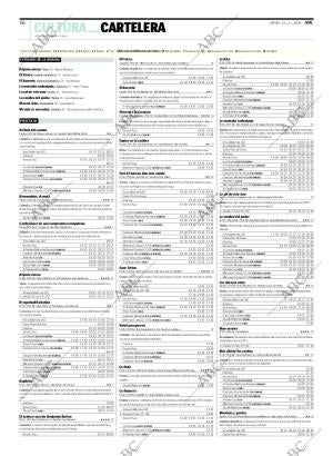 ABC SEVILLA 23-04-2009 página 86