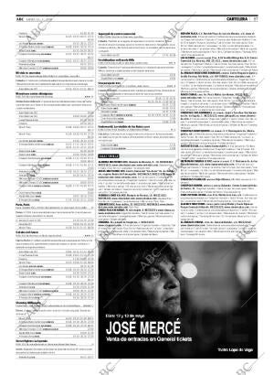 ABC SEVILLA 23-04-2009 página 87