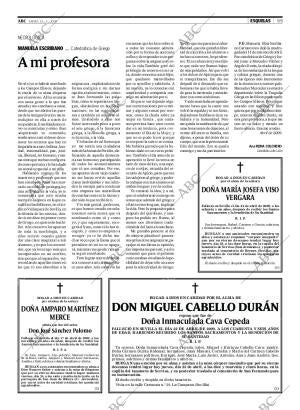 ABC SEVILLA 23-04-2009 página 89