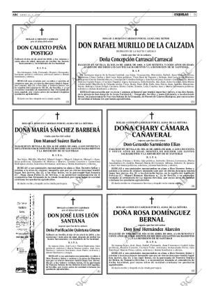 ABC SEVILLA 23-04-2009 página 91