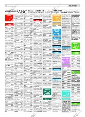 ABC SEVILLA 23-04-2009 página 95