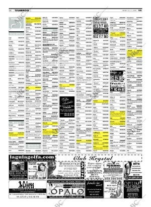 ABC SEVILLA 23-04-2009 página 96