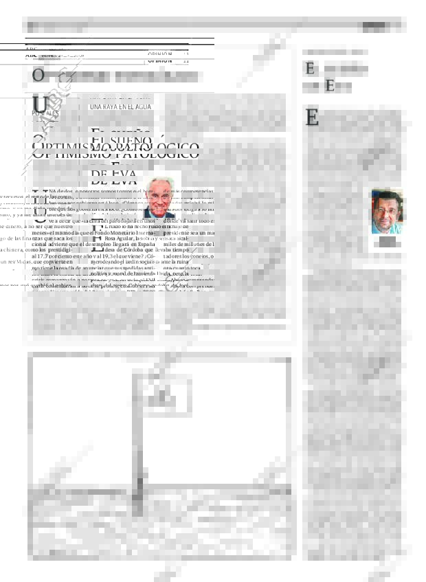 ABC CORDOBA 24-04-2009 página 11