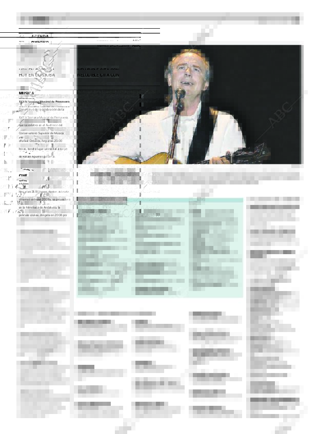 ABC CORDOBA 24-04-2009 página 44