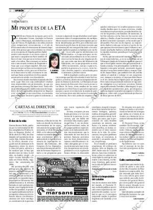 ABC MADRID 24-04-2009 página 12