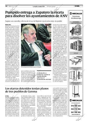 ABC MADRID 24-04-2009 página 17