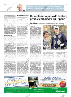 ABC MADRID 24-04-2009 página 27