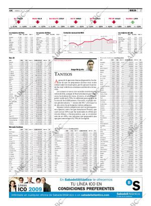 ABC MADRID 24-04-2009 página 37