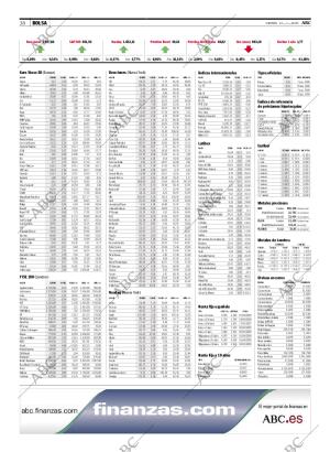 ABC MADRID 24-04-2009 página 38