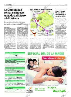 ABC MADRID 24-04-2009 página 42