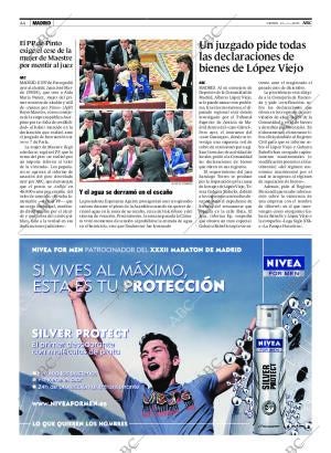 ABC MADRID 24-04-2009 página 44