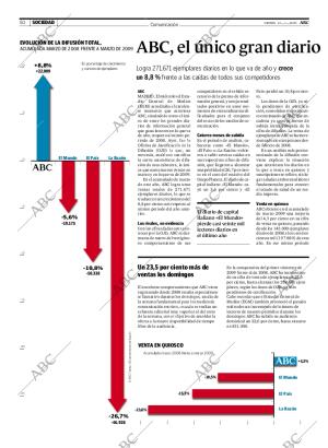ABC MADRID 24-04-2009 página 50