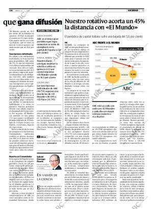 ABC MADRID 24-04-2009 página 51