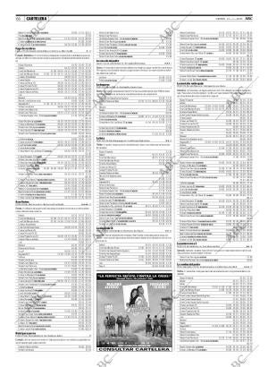 ABC MADRID 24-04-2009 página 66