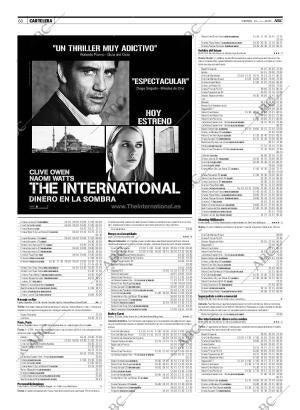 ABC MADRID 24-04-2009 página 68