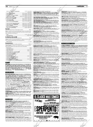 ABC MADRID 24-04-2009 página 69