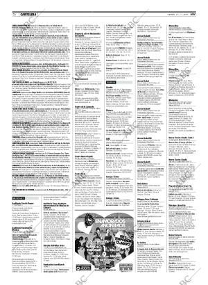 ABC MADRID 24-04-2009 página 70