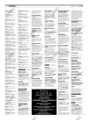 ABC MADRID 24-04-2009 página 72