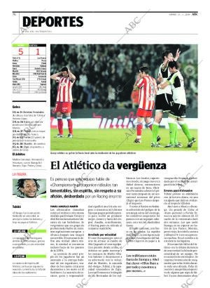 ABC MADRID 24-04-2009 página 76