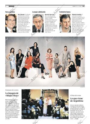 ABC MADRID 24-04-2009 página 8