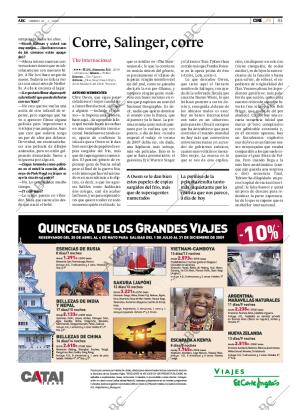 ABC MADRID 24-04-2009 página 83