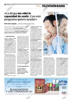 ABC MADRID 24-04-2009 página 93